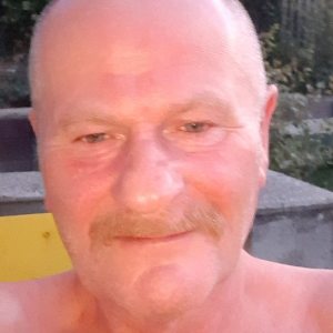 Profilbild von Michael Große