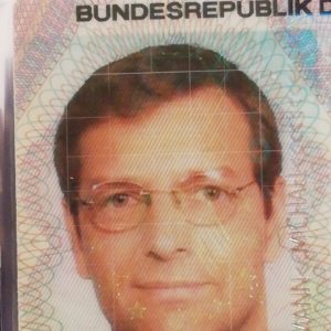 Profilbild von Michael Großmann