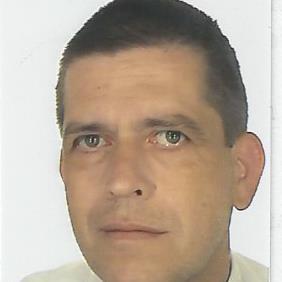 Profilbild von Michael Großmann