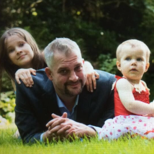 Profilbild von Michael Großmann