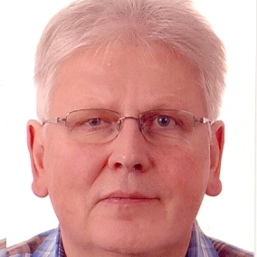 Profilbild von Michael Grote