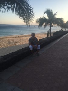 Profilbild von Michael Groth