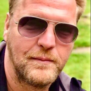 Profilbild von Michael Groth