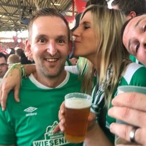 Profilbild von Michael Grots