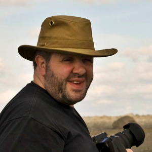 Profilbild von Michael Grube