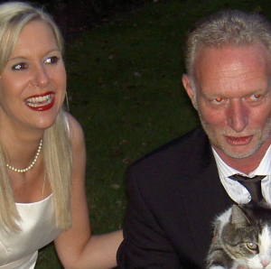 Profilbild von Michael Gruhn