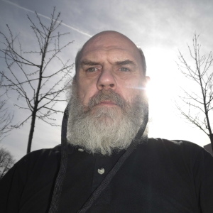 Profilbild von Michael Grytzmann