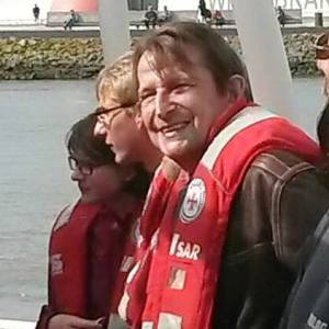 Profilbild von Michael Guderian