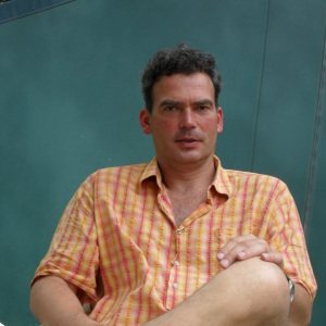Profilbild von Michael Gührs