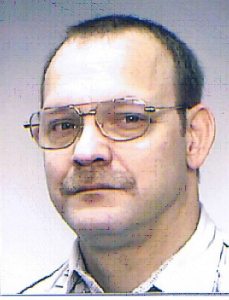 Profilbild von Michael Gültzow
