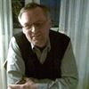 Profilbild von Michael Günnewig