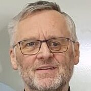 Profilbild von Michael Günnewig