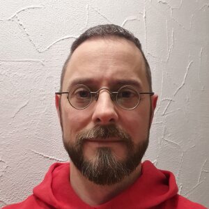 Profilbild von Michael Günther