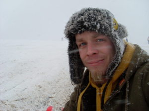 Profilbild von Michael Günther