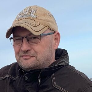 Profilbild von Michael Günther