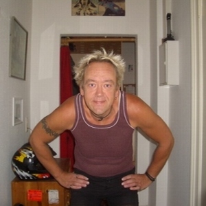 Profilbild von Michael Günther