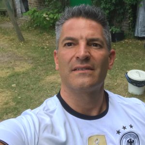 Profilbild von Michael Günther