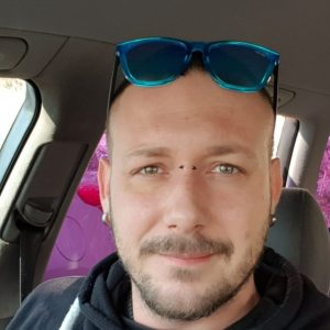 Profilbild von Michael Günther