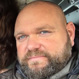 Profilbild von Michael Günzel