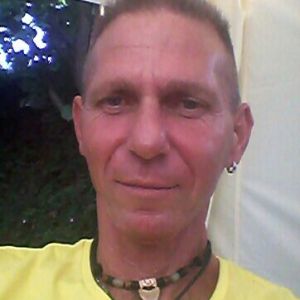 Profilbild von Michael Güttgemanns