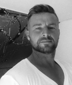 Profilbild von Michael Gujas