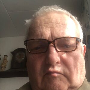 Profilbild von Michael Guller