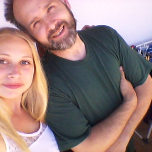 Profilbild von Michael Gumnior