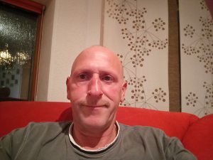 Social Media Profilbild Michael Gunkel 