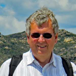 Profilbild von Michael Haack