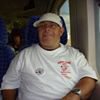 Profilbild von Michael Haag