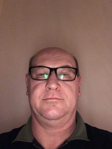 Profilbild von Michael Haas