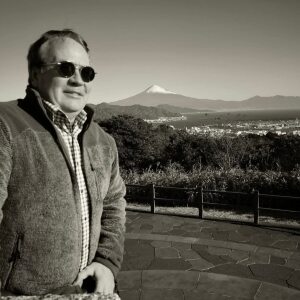 Profilbild von Michael Haase