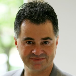 Profilbild von Michael Haase