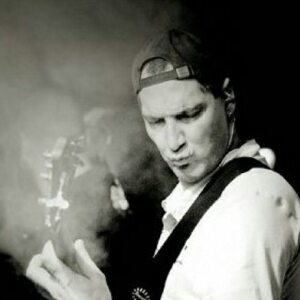 Profilbild von Michael Haase