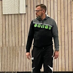 Profilbild von Michael Habenicht