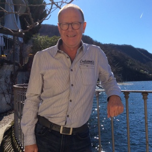 Profilbild von Michael Hack
