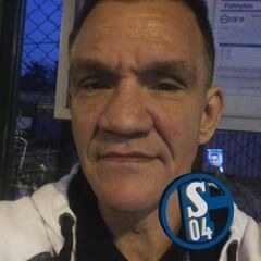 Profilbild von Michael Hadem