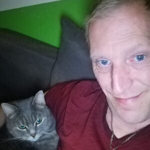 Profilbild von Michael Hädrich