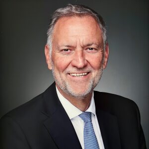 Profilbild von Michael Händel