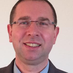 Profilbild von Michael Händler