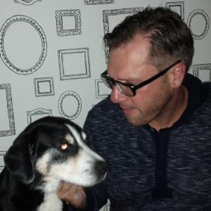 Profilbild von Michael Hänel