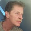Profilbild von Michael Häusler