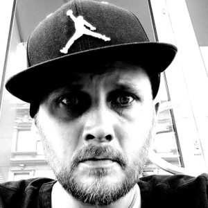 Profilbild von Michael Hafenrichter