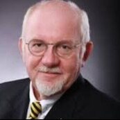 Profilbild von Michael Hagedorn