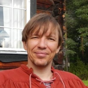 Profilbild von Michael Hagen