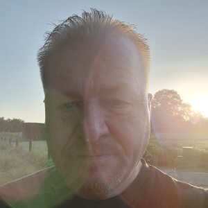 Profilbild von Michael Hahn