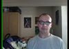 Profilbild von Michael Hahn