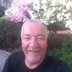 Profilbild von Michael Hahne