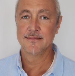 Profilbild von Michael Hahne