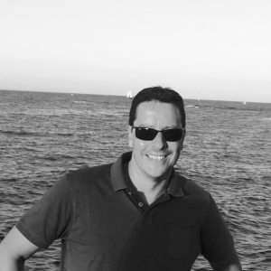 Profilbild von Michael Hailer